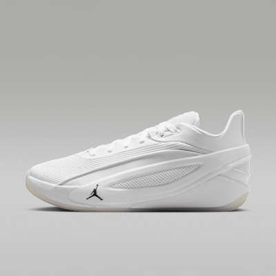 NIKE公式】ルカ 5 